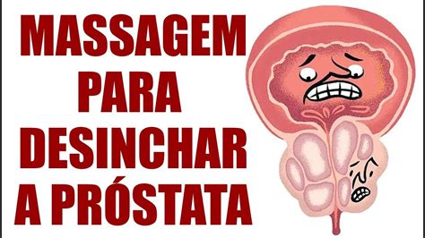 Massagem da próstata Namoro sexual São João da Pesqueira
